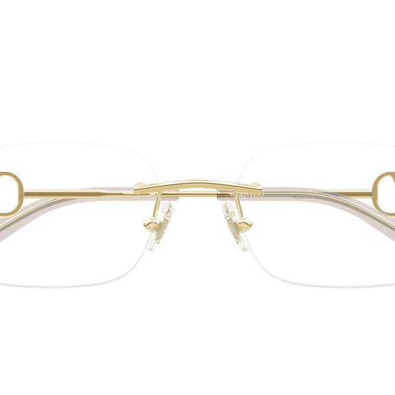 VALENTINO VG0034O Optical Frame