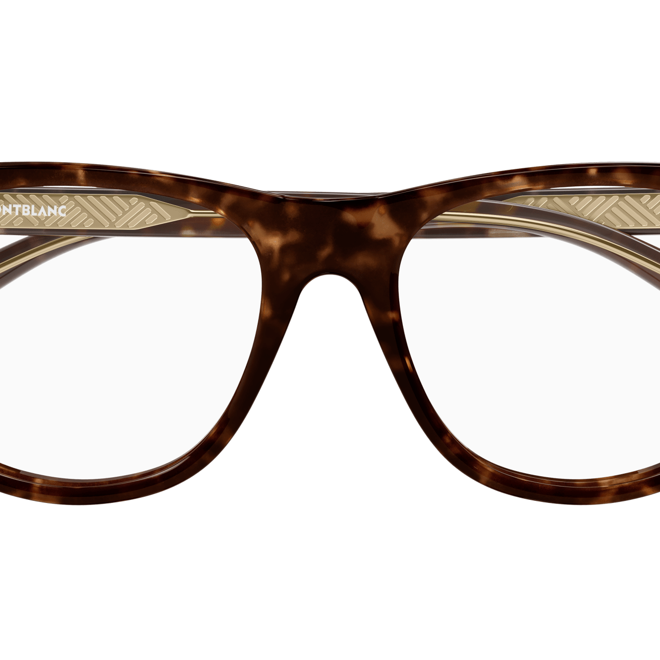 MONTBLANC MB0323O Optical Frame