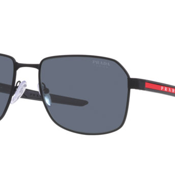 PRADA LINEA ROSSA PS 54WS Sunglass