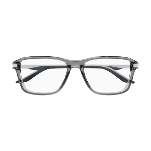 puma-pe0409o-optical-frame premium eyewear product image, stylish and durable design