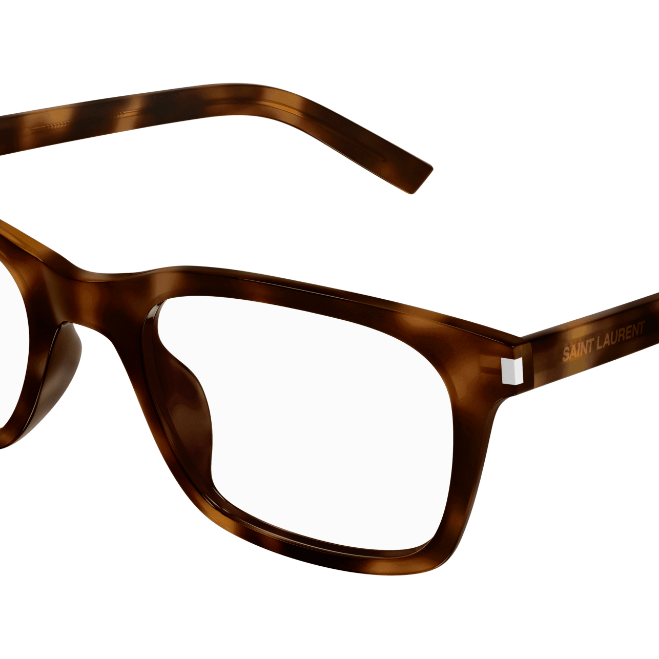SAINT LAURENT SL 718 SLIM Optical Frame