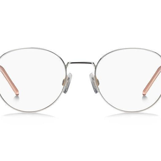 HUGO HG 1122 Optical Frame