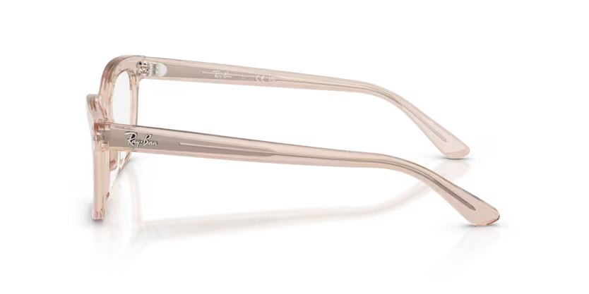 RAY-BAN RX5444I Optical Frame