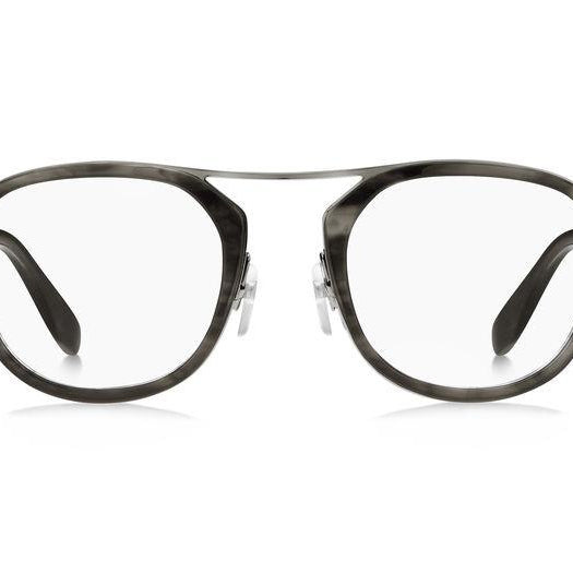 MARC JACOBS MARC 573 Optical Frame