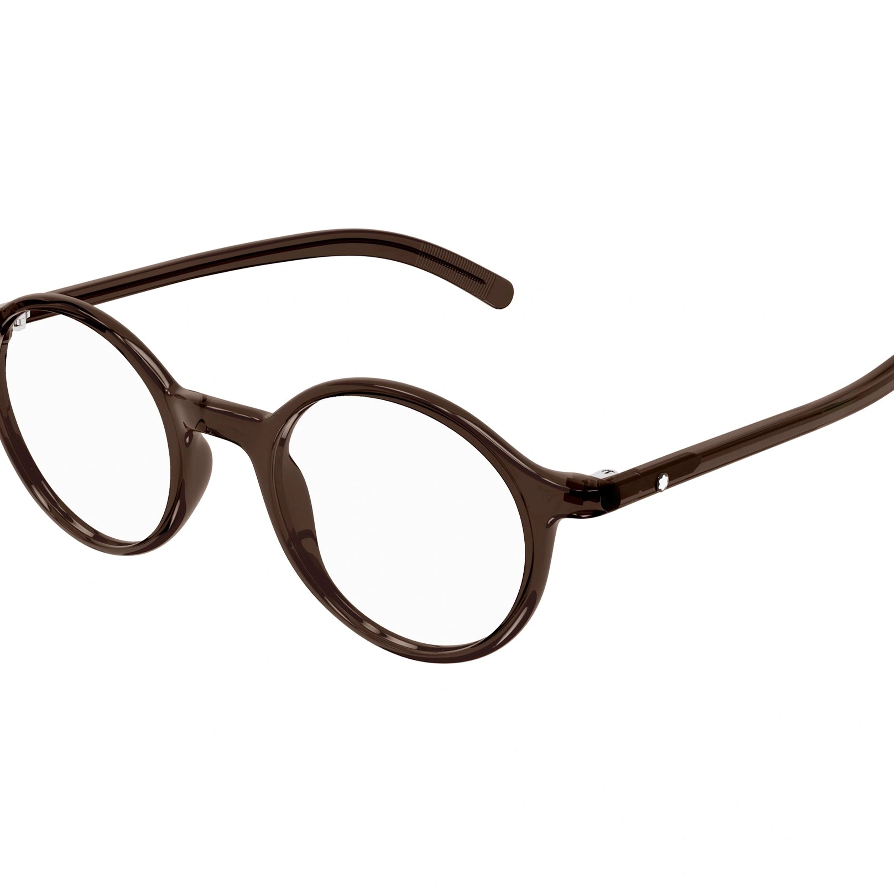 MONTBLANC MB0350O Optical Frame