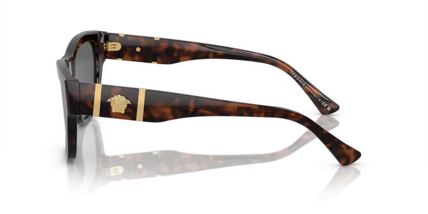 VERSACE VE4457 Sunglass