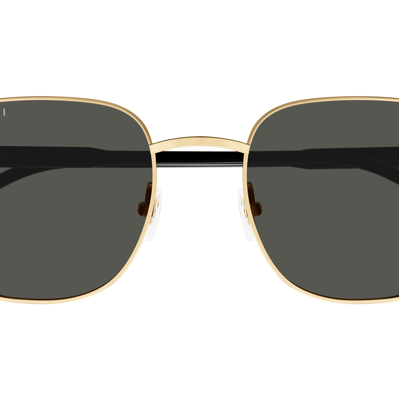 GUCCI GG1799S Sunglass | Luxury designer eyeglasses | SpecsBunker India – designer optical eyewear
