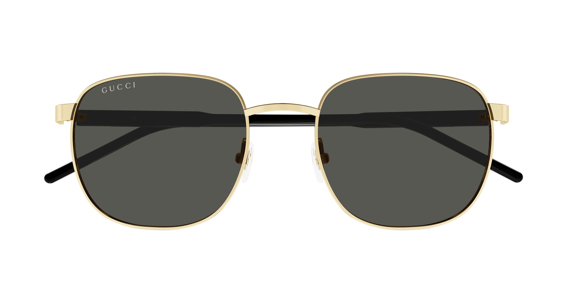 GUCCI GG1799S Sunglass | Luxury designer eyeglasses | SpecsBunker India – designer optical eyewear