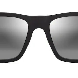 MAUI JIM THE FLATS MJ0897S Sunglass