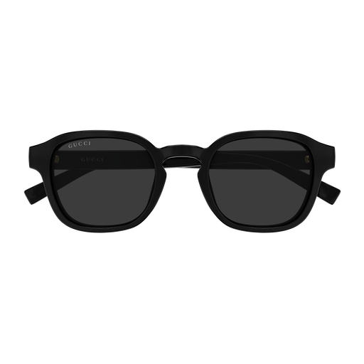 GUCCI GG2106S Sunglass | Luxury designer eyeglasses | SpecsBunker India | designer optical eyewear