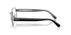 RAY-BAN RX6529 Optical Frame