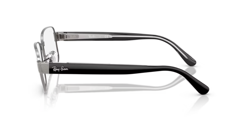 RAY-BAN RX6529 Optical Frame