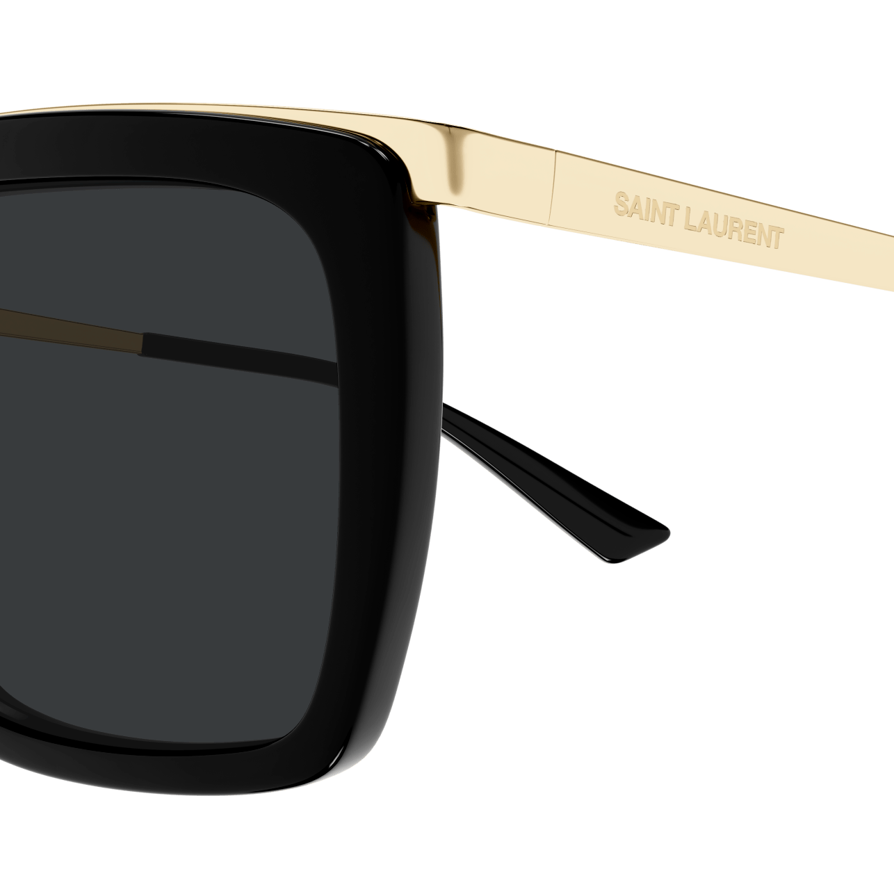 SAINT LAURENT SL 765 Sunglass