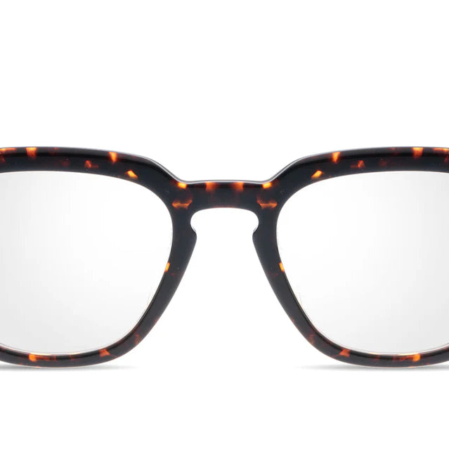 DITA LINEUS DTX702 Optical Frame | High end fashion sunglasses | SpecsBunker India – branded sunglasses in India