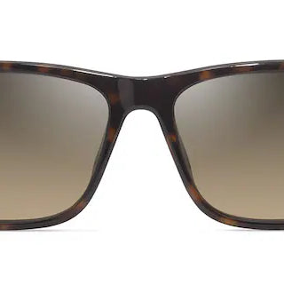MAUI JIM OKINA MJ0587S Sunglass