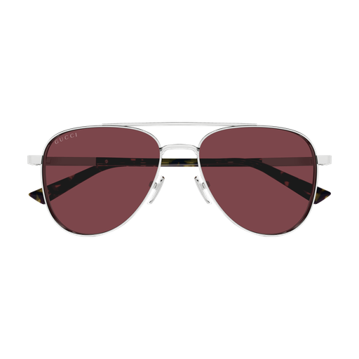 GUCCI GG1962S Sunglass | Luxury designer sunglasses | SpecsBunker India – designer sunglasses eyewear