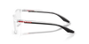 PRADA LINEA ROSSA PS 07RV Optical Frame