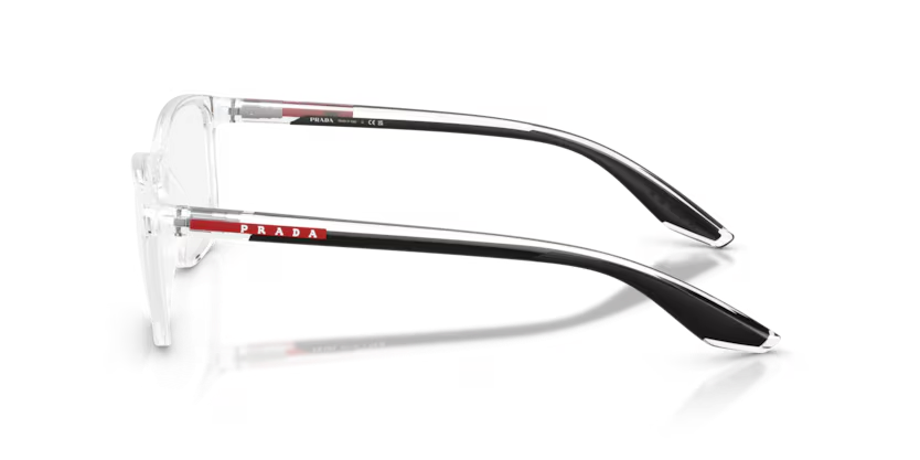 PRADA LINEA ROSSA PS 07RV Optical Frame