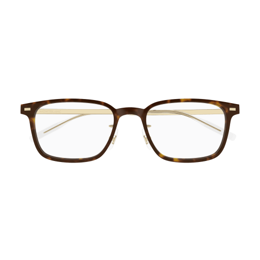 MONTBLANC MB0394ON Optical Frame