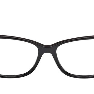 Discover GUESS GU50227 Optical Frame for Women. Affordable eyeglasses, Affordable eyeglasses with authentic quality and stylish comfort. Buy online now.