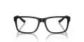 Explore ARMANI EXCHANGE AX3016 Optical Frame for Women. Premium optical frames, Premium designer eyeglasses with authentic quality and stylish comfort. Buy