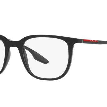 PRADA LINEA ROSSA PS 01OV Optical Frame