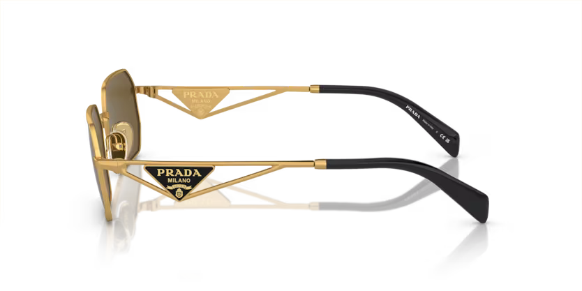 PRADA PR A51S Sunglass