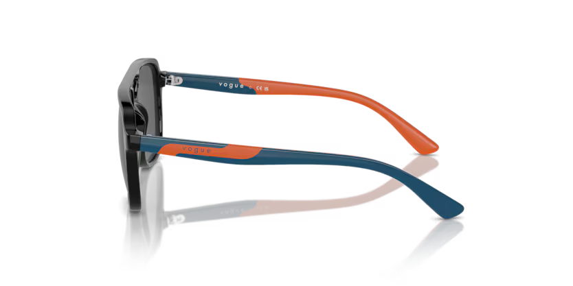 VOGUE JUNIOR VJ2024 Sunglass