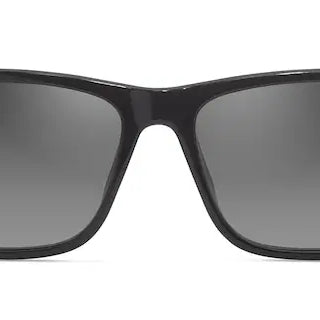 MAUI JIM OKINA MJ0587S Sunglass | Premium branded sunglasses | SpecsBunker India – luxury sunglasses online in India