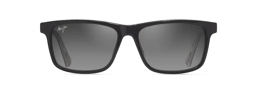 MAUI JIM OKINA MJ0587S Sunglass | Premium branded sunglasses | SpecsBunker India – luxury sunglasses online in India
