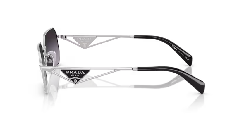 PRADA PR A51S Sunglass