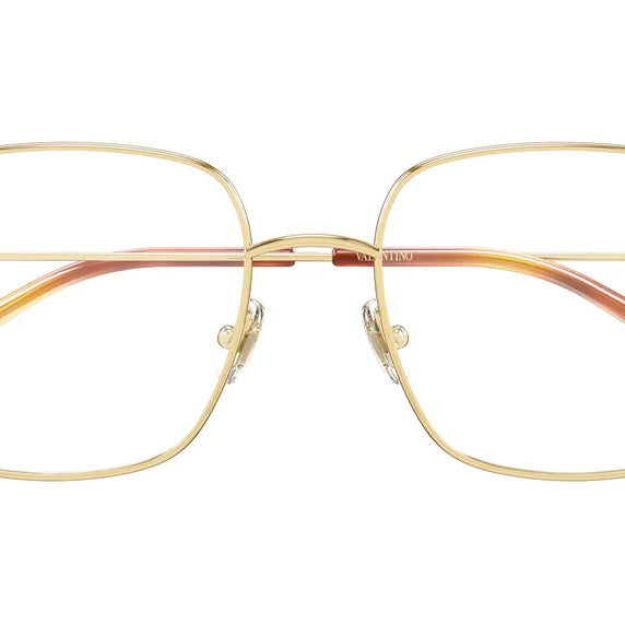 VALENTINO VG0030O Optical Frame | High end optical frames | SpecsBunker India | branded eyeglasses in India
