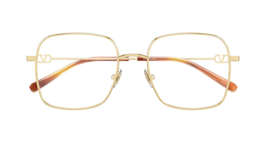 VALENTINO VG0030O Optical Frame | High end optical frames | SpecsBunker India | branded eyeglasses in India
