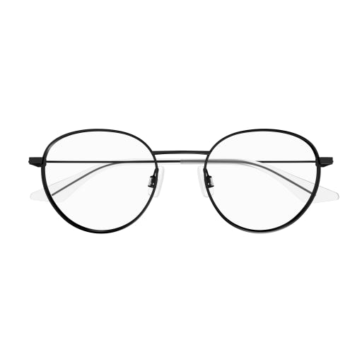 PUMA PU0453O Optical Frame | High end optical frames | SpecsBunker India | branded eyeglasses in India