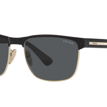 PRADA PR 66ZS Sunglass