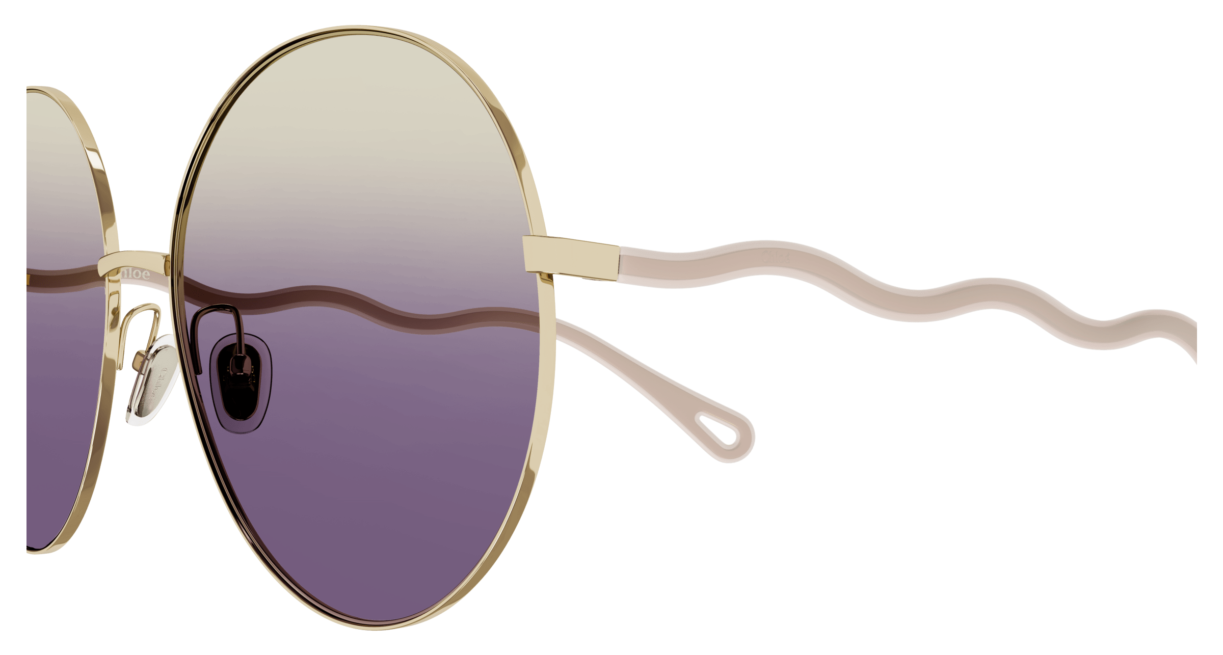 CHLOE CH0055S Sunglass online in India – stylish designer eyewear