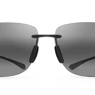 MAUI JIM HEMA MJ0443S Sunglass