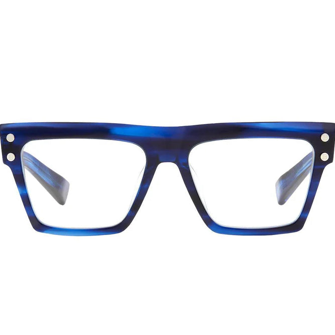 BALMAIN PARIS B V Optical Frame