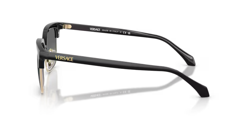 VERSACE VE4494D Sunglass