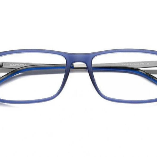 CARRERA CA 8883 Optical Frame