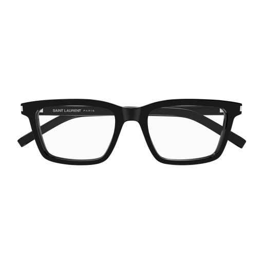 SAINT LAURENT SL 842 Optical Frame | Premium branded sunglasses | SpecsBunker India – luxury sunglasses online in India
