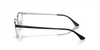 RAY-BAN RX8772D Optical Frame