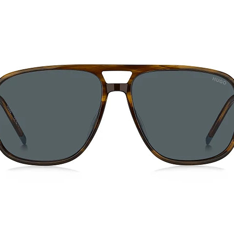 HUGO HG1398/S Sunglass