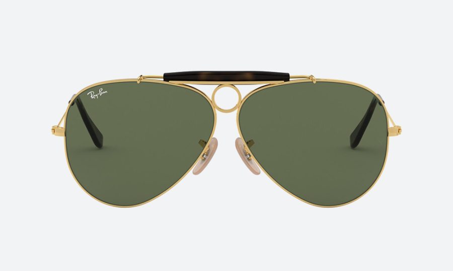 Explore RAY-BAN RB3138 Sunglass for Unisex. Best price sunglasses, Budget sunglasses with authentic quality and stylish comfort. Buy online now.