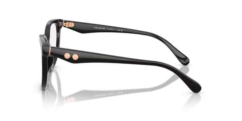 COACH HC6259U Optical Frame online in India – designer optical eyewear