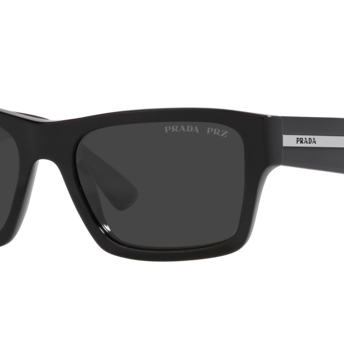 PRADA PR 25ZS Sunglass