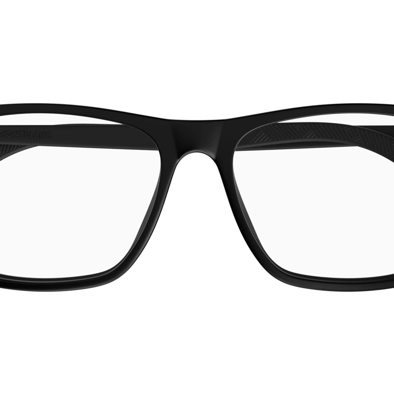 MONTBLANC MB0359O Optical Frame