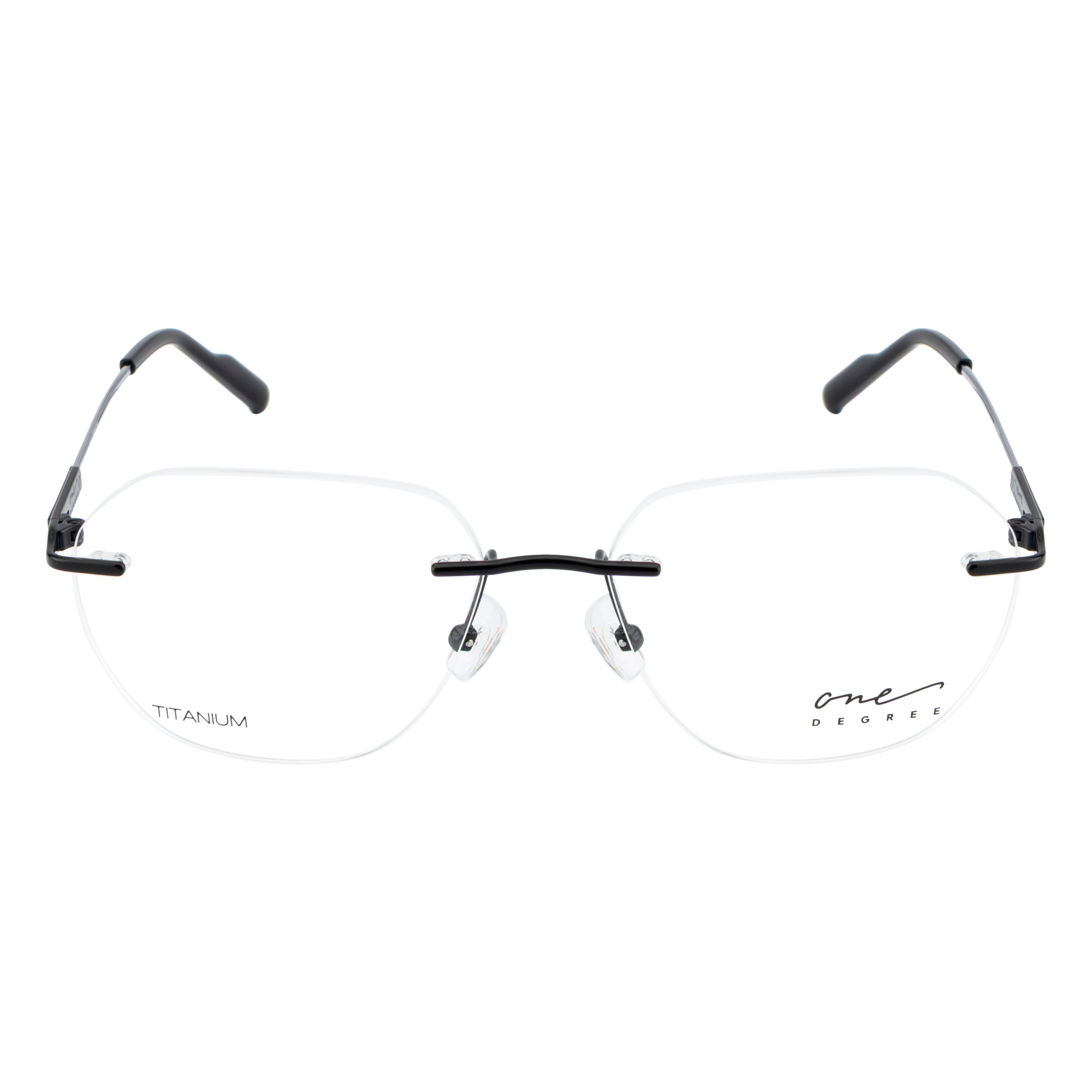 ONE DEGREE OD3006 Optical Frame | Premium optical frames | SpecsBunker India | luxury eyeglasses online in India