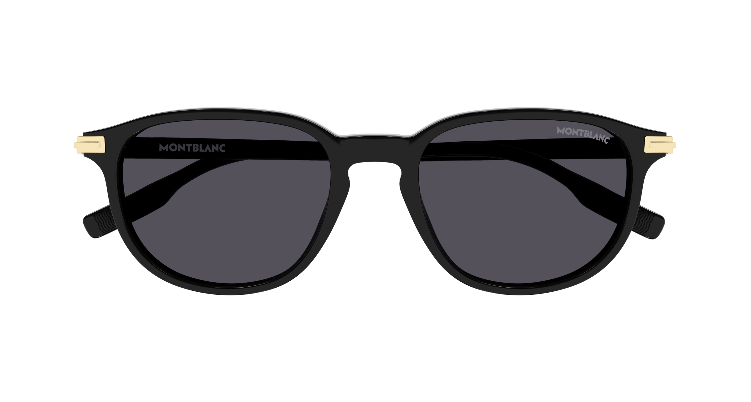 MONTBLANC MB0276S Sunglass online in India – stylish designer eyewear