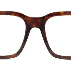 CELINE CL50103I Optical Frame